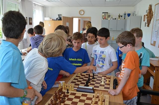 2013-06-Schach-Kids-Turnier-Klasse 3 und 4-090